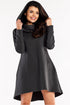 Daydress model 188021 You